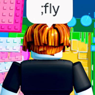 Thumbnail for Cheap HD Admin Tower [8 Robux] Game