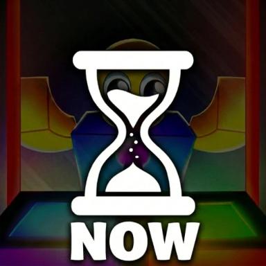 [⏳NOW] DEF AN ARCADE GAME 🕹️ icon