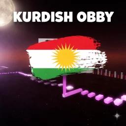 Kurdish Obby⭐ [Official] icon