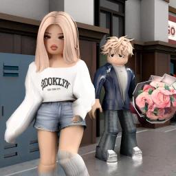 NewSmith 🏡 RP icon