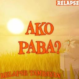 [BETA] Relapse Tambayan🔊 icon