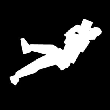 TESTING icon