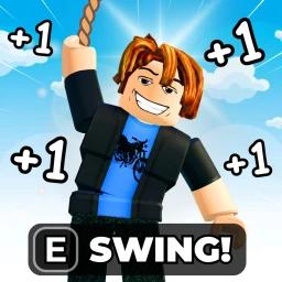 Thumbnail for +1 Swing Escape Game
