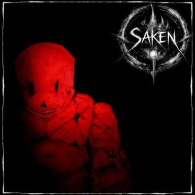 [UPD] Saken icon