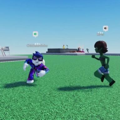 [I GOT HELLA💸]🏃‍♂️Runaway Meme icon