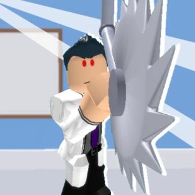 [NEW] Escape The Crazy Dentist! (OBBY) icon