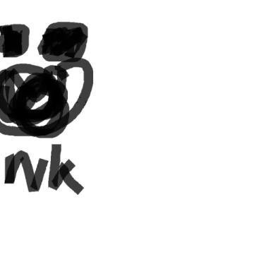 peanut game icon