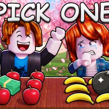[UPDATE] Fruit Bomb 🍋  icon