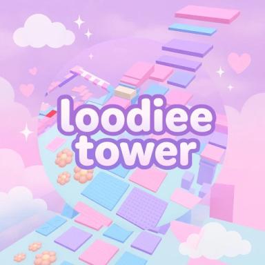 LOODIEE TOWER icon