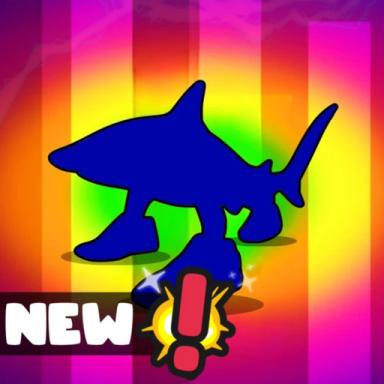 Thumbnail for Brawl Stars RNG Game