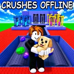 Thumbnail for [🐶] Build a Gem Crusher Game