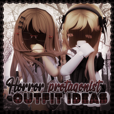 [260+ OUTFITS! 🖤] fatal doll outfit ideas icon