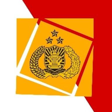[IPS] Akademi Kepolisian Semarang icon