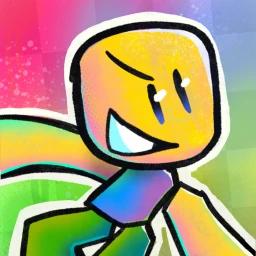 Velocity Tag icon