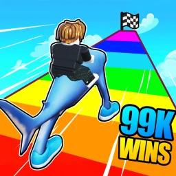 [UPD] Ride Race icon