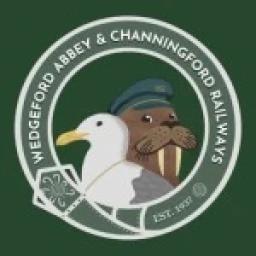 Wedgeford & Channingford Railways (v4) icon