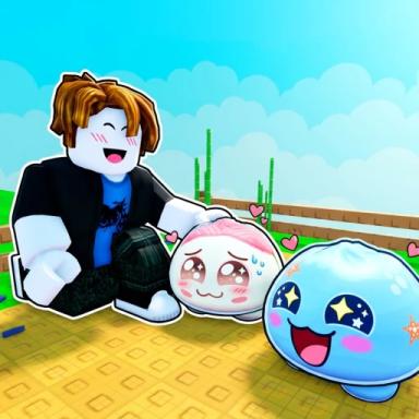🍇 Make and Sell Jelly icon