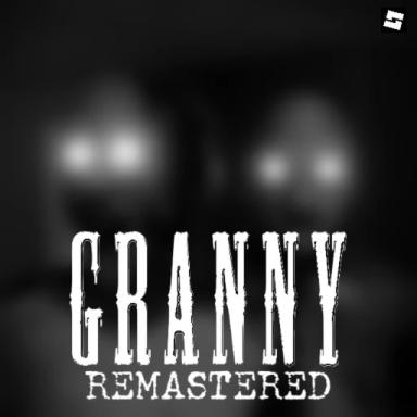 Thumbnail for Granny [Remastered] NEW UPDATE Game