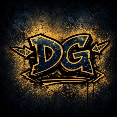 Thumbnail for In Gank Game