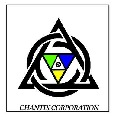 Chantix Facility icon