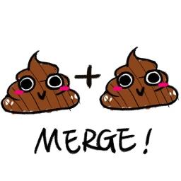 Thumbnail for Merge a Po Game
