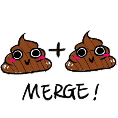 Thumbnail for Merge a Po Game