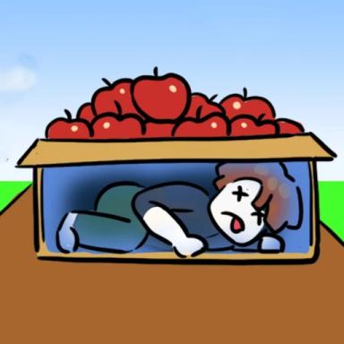 Thumbnail for Yard Sale 🏠 Game