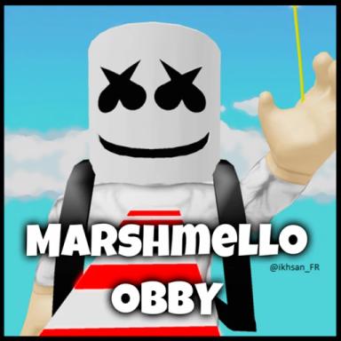 PARKOUR PARKOUR PARKOUR PARKOUR icon