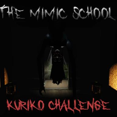 The Mimic School icon