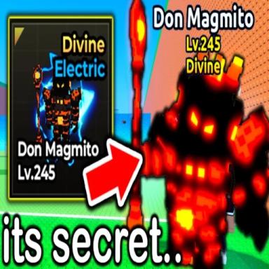 Thumbnail for 🌈 [OWNER] ETFB X99999999999999999999/s 💎 INSANE Game