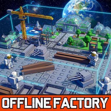 Thumbnail for Mini Space War Game