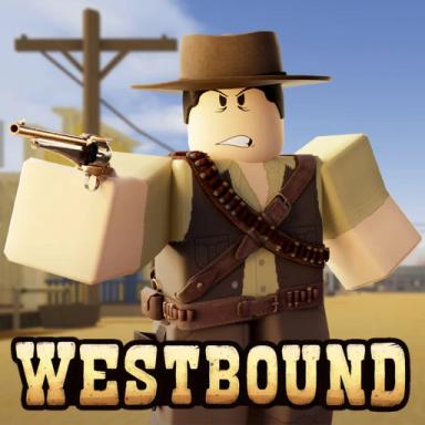 Thumbnail for Westbound Game