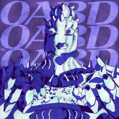 Thumbnail for [GREEN DAY] Old A Bizarre Day Game