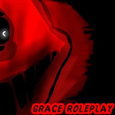Thumbnail for [Read Description] Grace RP Game