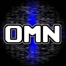 One More Night icon