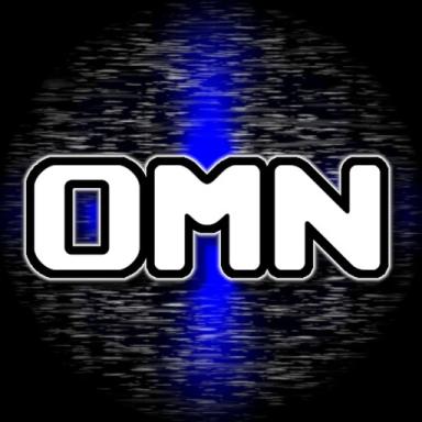 Thumbnail for One More Night Game
