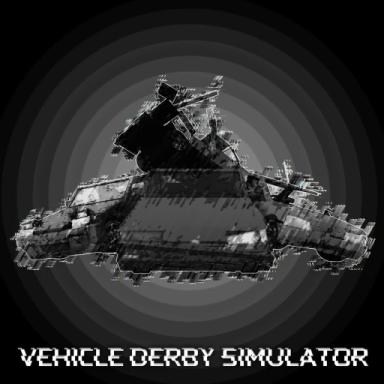 Thumbnail for VDS - Car Crash & Derby Simulator Game