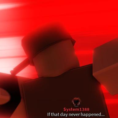 Thumbnail for Unlimited Flexworks 2 [UP6] {UP25} Game