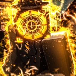 Thumbnail for [NEW] Toilet Emerge Roleplay Game