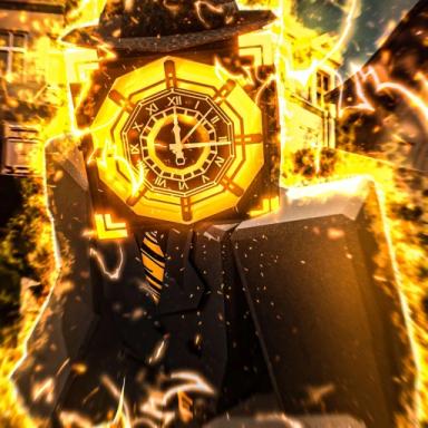 Thumbnail for [NEW] Toilet Emerge Roleplay Game