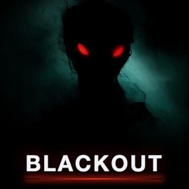 Thumbnail for BLACKOUT - ESCAPE THE HOUSE Game