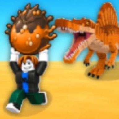 Thumbnail for SteaI An Egg Game