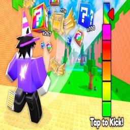 Thumbnail for _{EFI)_(WEUJF(_)UYWE)_F(U_)WEFWEFWEF Game