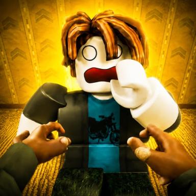 Thumbnail for [🕺EMOTES] The Clark Experience Game