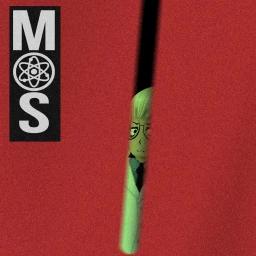 Thumbnail for Ministry of Science Game