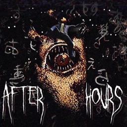 After Hours [ALPHA] icon