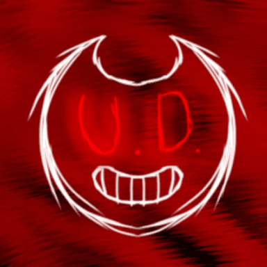 Thumbnail for Unwritten Darkness [A BENDY RP] Game