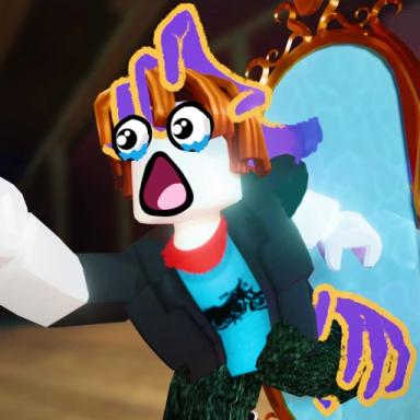 Thumbnail for Threadville 🧵 Game