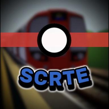 Stepford County Railway Transport Edition 🚉 icon