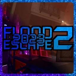 [LUMINANCE] 🌊FE2 2023 icon